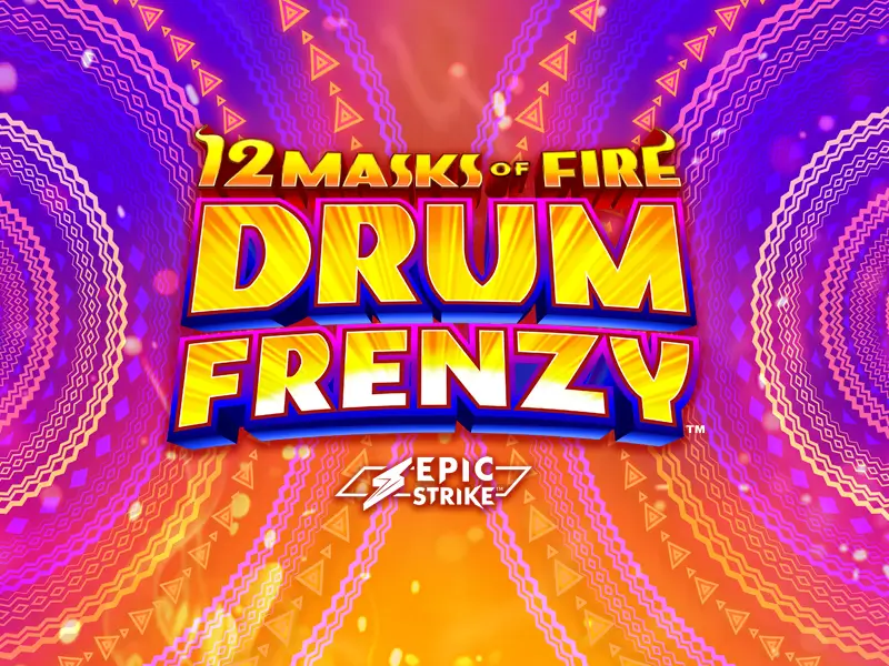 blaze bet NEW Incredible Welcome Offer