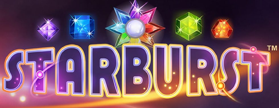 blaze bet Melhores Provedores de Software de Caça-Níqueis Online