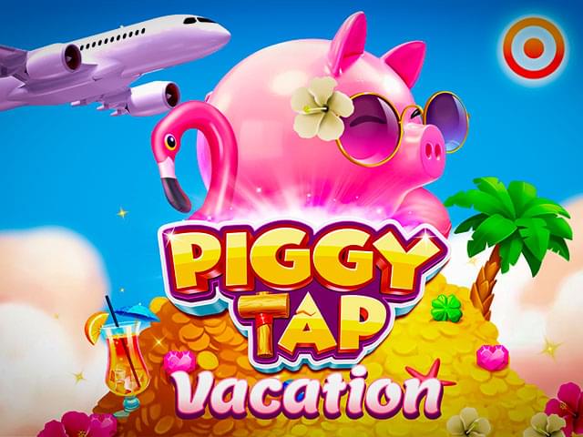 blaze bet Porquinho Toque